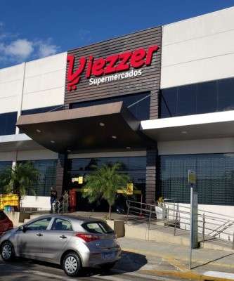 Imagem: Viezzer Amplia Atuação no Rio Grande do Sul