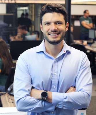 Imagem: Buy Now, Pay Later: O Que é e Quais São as Vantagens para as Empresas Varejistas e Consumidores?