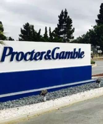 Imagem: P&G Finaliza Compra da Merck Consumer Health