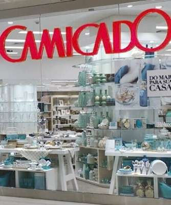 Imagem: Camicado Lança Camilovers para Influenciadores