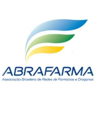 Imagem: Agência Cria Resolução sem Consulta Pública e Propõe Certificação Digital Obrigatória e Paga para Transações Eletrônicas