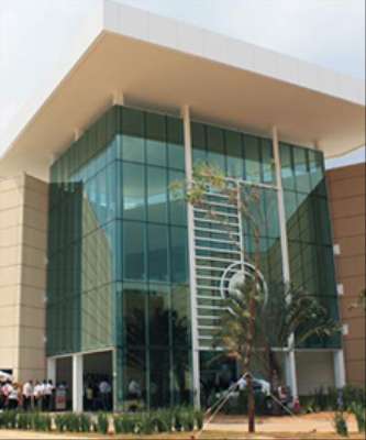 Imagem: Shopping