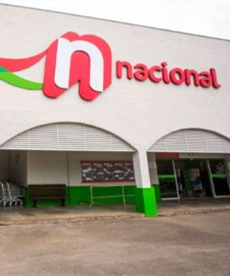 Imagem: Grupo Big Conclui Projeto Super Nova Geração