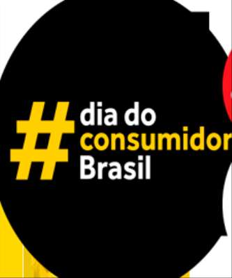 Imagem: Dia do Consumidor Agita o Varejo