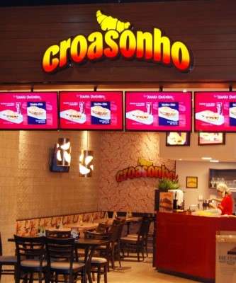 Imagem em destaque