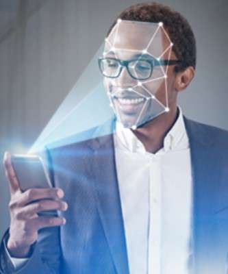 Imagem: Tecnologia é o Lançamento da Zoox