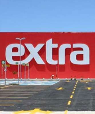 Imagem: GPA Leva Bandeira ao Marketplace