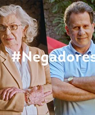 Imagem: Filme da Heinz Reforça Ingredientes do Ketchup