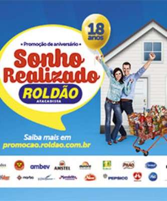Imagem em destaque