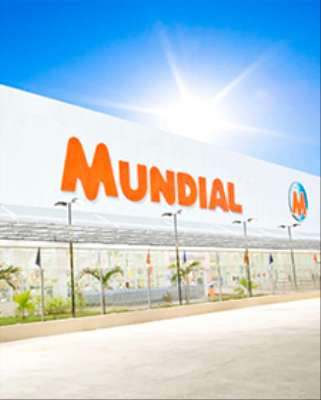 Imagem: Mundial Prevê Crescimento de 10% no Carnaval