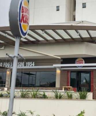 Imagem: Grupo Natos Inaugura Villa Mall Olímpia Park em SP