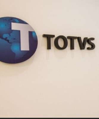 Imagem: TOTVS Promove Evento Virtual Amanhã (23)
