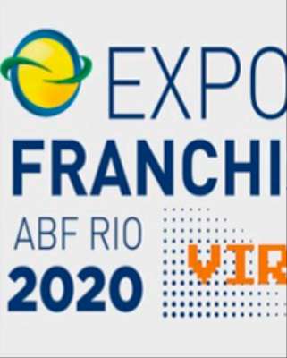 Imagem: Associação Lança Evento Online para Franquias