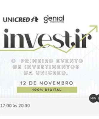 Imagem: Encontro Reunirá Arthur Igreja e Gustavo Kuerten