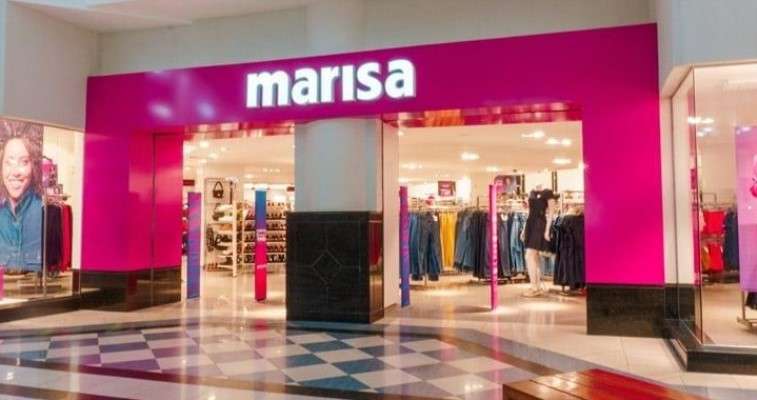 Imagem: Marisa inaugura Centro de Operações Integradas