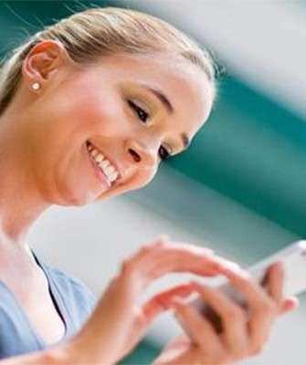 Imagem: Rocket Internet Apresenta Marketplace de Beleza