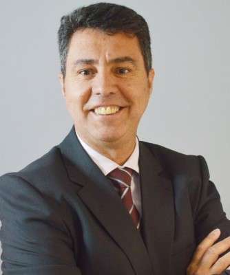 Imagem: Como a Inclusão Digital das Cadeias Produtivas Auxilia o Setor de Alimentos e Bebidas