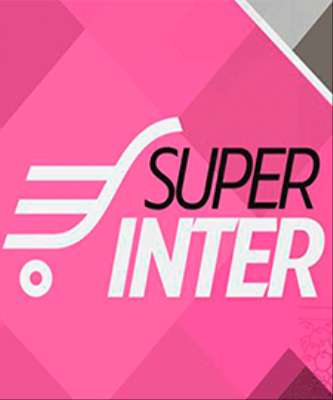 Imagem: Superinter Agita Interior Mineiro