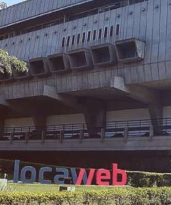 Imagem: Empresa Mira Mercado de Influenciadores Digitais