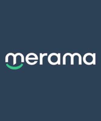 Imagem: Aporte Torna Merama um Novo Unicórnio