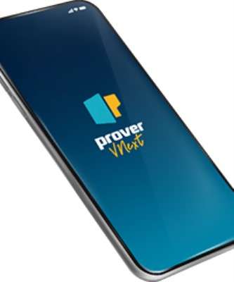 Imagem: Comp Line Investe R$1 milhão em Aplicativo