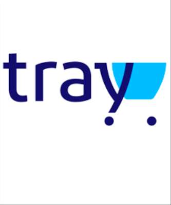 Imagem: Tray Passa Por Reformulação