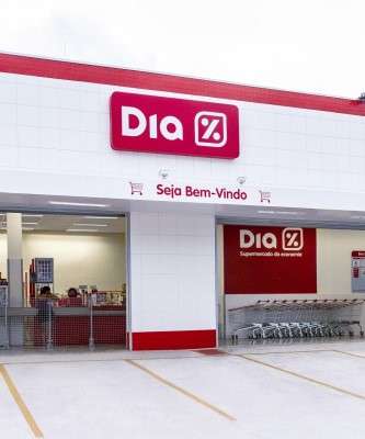 Imagem em destaque