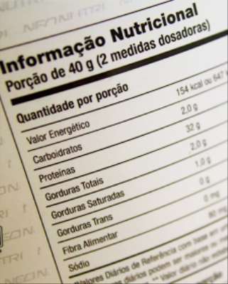 Imagem: Anvisa Prorroga Prazo para Consulta Pública