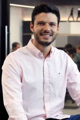 Imagem: Crediário é uma das principais estratégias das lojas físicas para atrair clientes na Black Friday