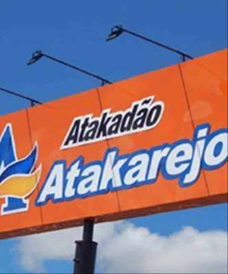 Imagem: Cash & Carry Inaugura Loja Amanhã (22) na Bahia
