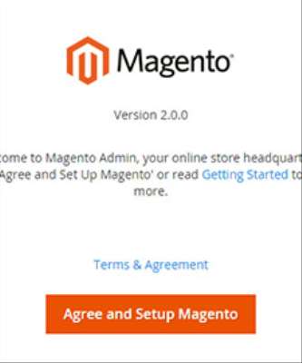 Imagem: PagSeguro Lança Novo Módulo para E-commerce