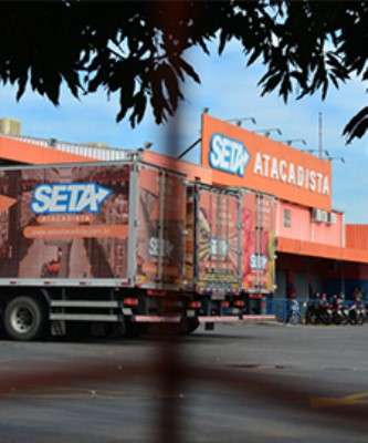 Imagem em destaque