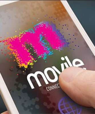 Imagem: Movile Promove Evento Gratuito pelo País
