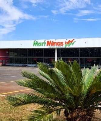Imagem: Rede Intensifica Presença em Uberlândia (MG)