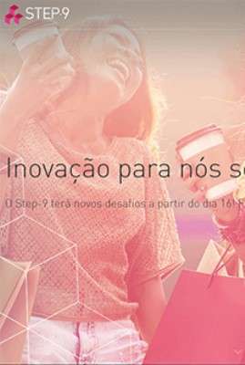 Imagem: Sonae Sierra Lança 2º Ciclo de Interação