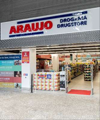 Imagem em destaque