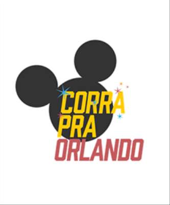 Imagem: Dr.Cool Brasil Leva Brasileiro para Correr na Disney