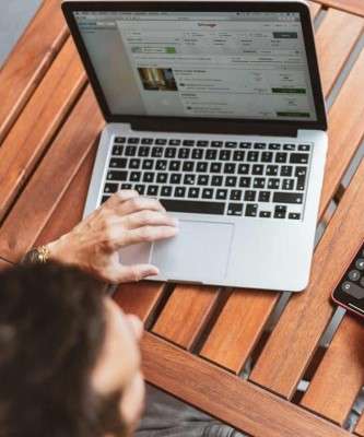 Imagem: Nuvemshop Tem Nova Unidade de Negócios B2B