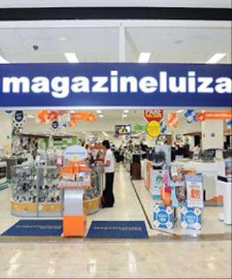 Imagem em destaque