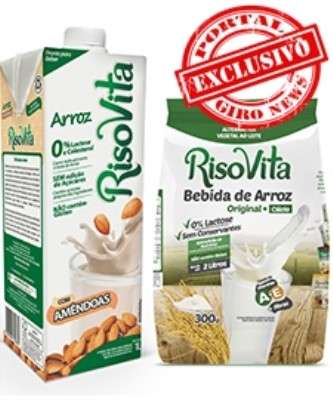 Imagem: Indústria Alimentícia Intensifica Divulgação Digital
