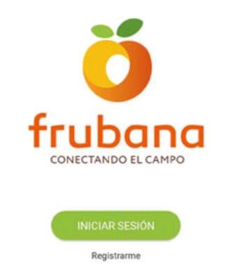 Imagem: Frubana Expandirá no Brasil com Aporte Milionário