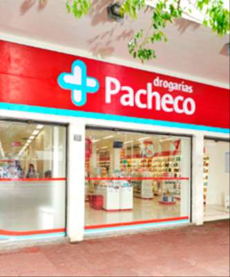 Imagem: Grupo DPSP Fecha Parceria com Symphony RetailAI