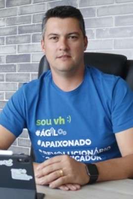Imagem: Era Figital: o Novo Conceito Usado por Empresas que Proporcionam Experiências