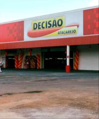 Imagem: Decisão Projeta Alta na Venda de Itens para Páscoa