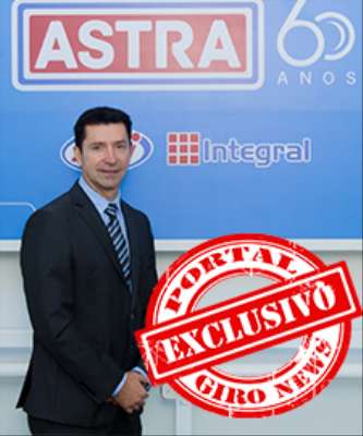 Imagem: Astra Investe no Segmento de Acessibilidade