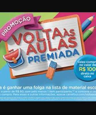 Imagem em destaque