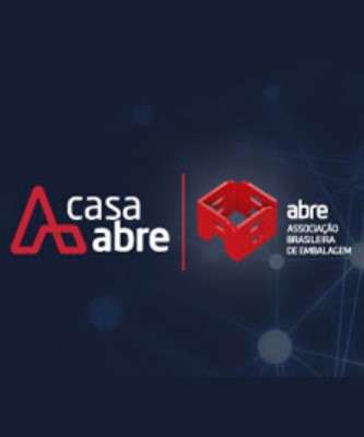 Imagem: Evento da Abre Debate Transformação Digital