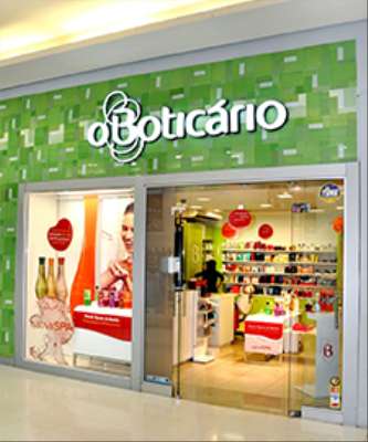 Imagem em destaque