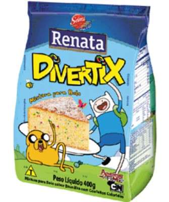 Imagem em destaque