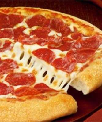 Imagem: Cuponeria Disponibiliza Descontos de Até 60%